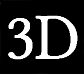 3d585.ru - Маркетплейс ювелирного дизайна